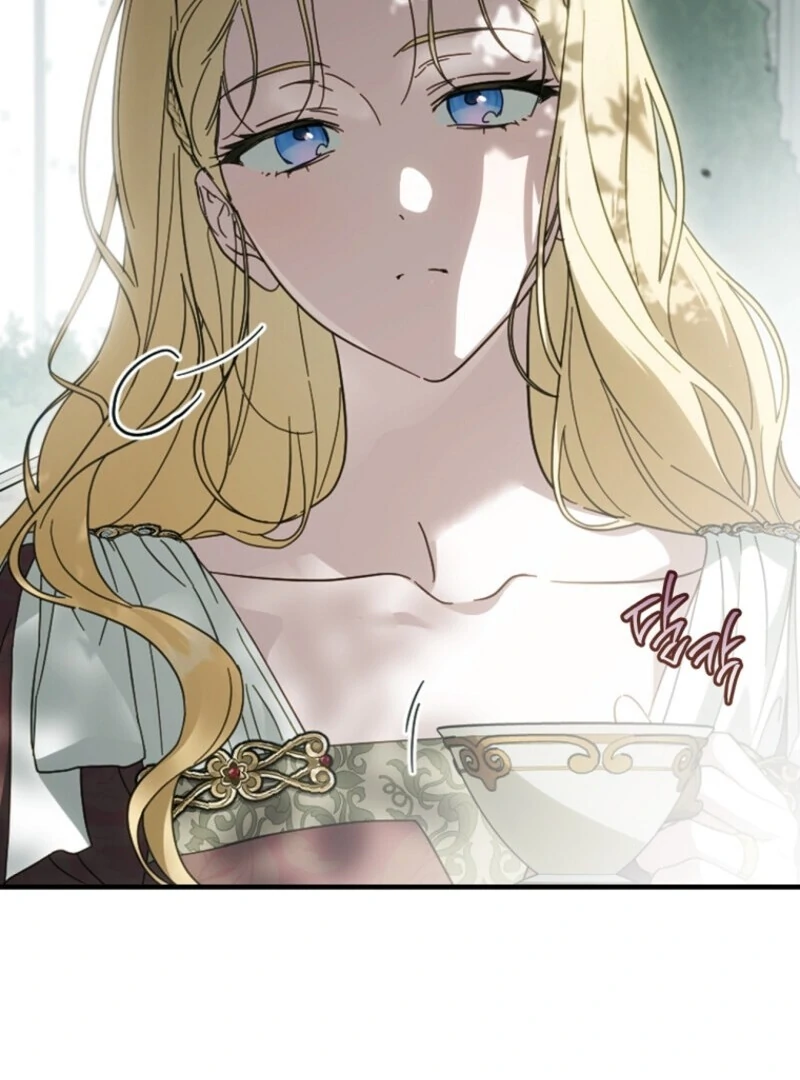 How to Get My Husband on My Side Ch. 118 – page 40