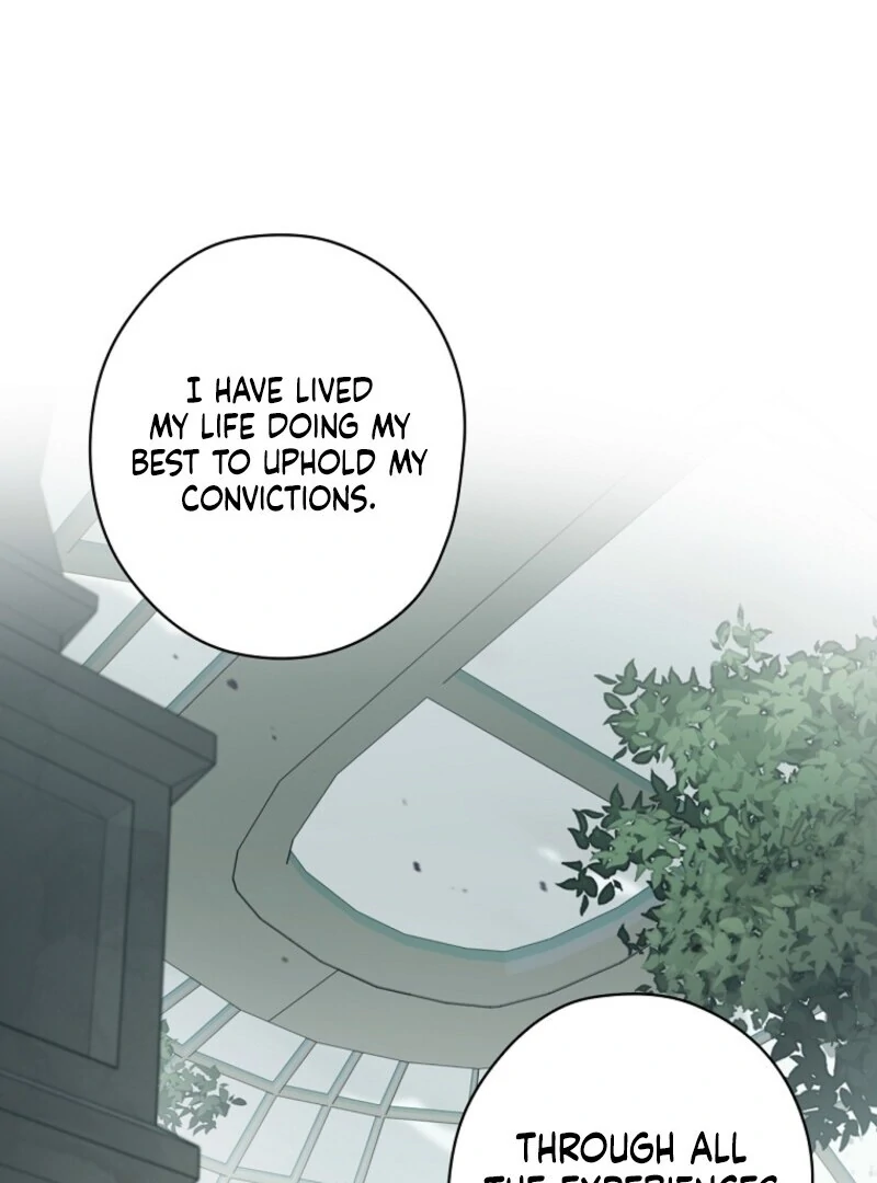 How to Get My Husband on My Side Ch. 118 – page 41