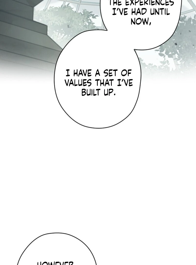 How to Get My Husband on My Side Ch. 118 – page 42