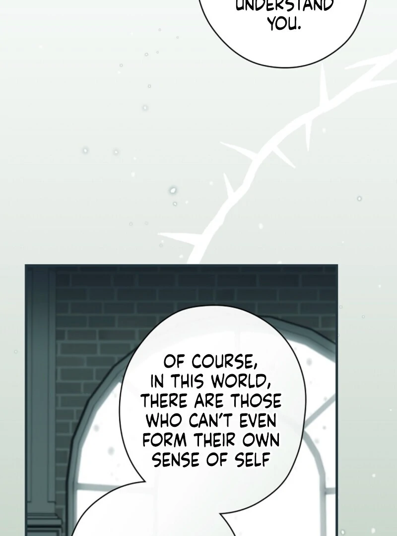 How to Get My Husband on My Side Ch. 118 – page 44