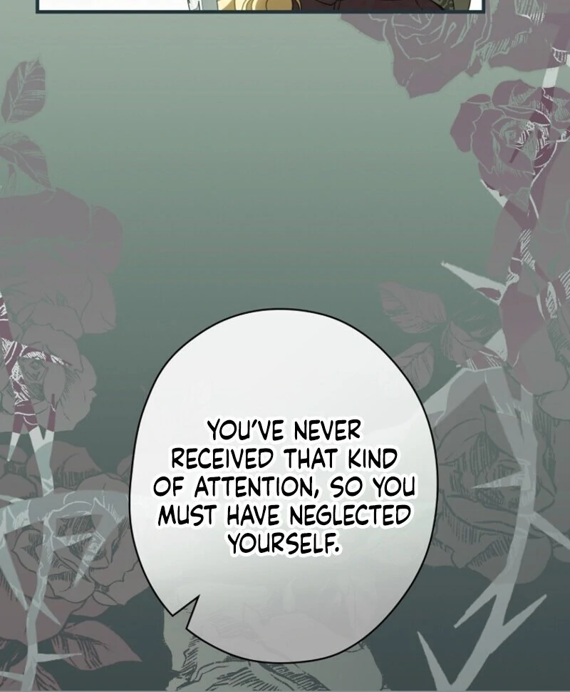 How to Get My Husband on My Side Ch. 118 – page 46