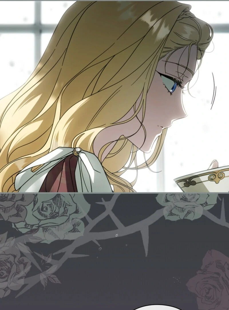 How to Get My Husband on My Side Ch. 118 – page 47