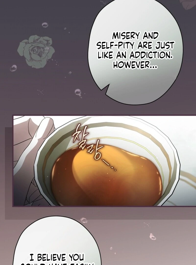 How to Get My Husband on My Side Ch. 118 – page 48