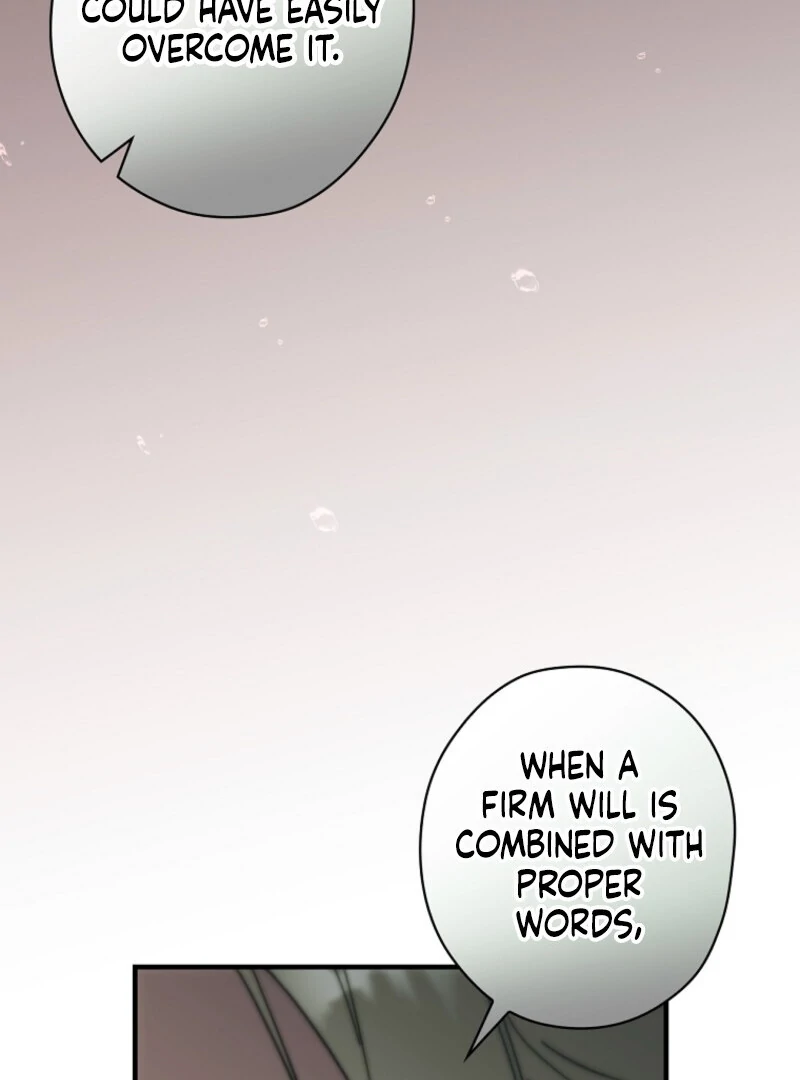 How to Get My Husband on My Side Ch. 118 – page 49