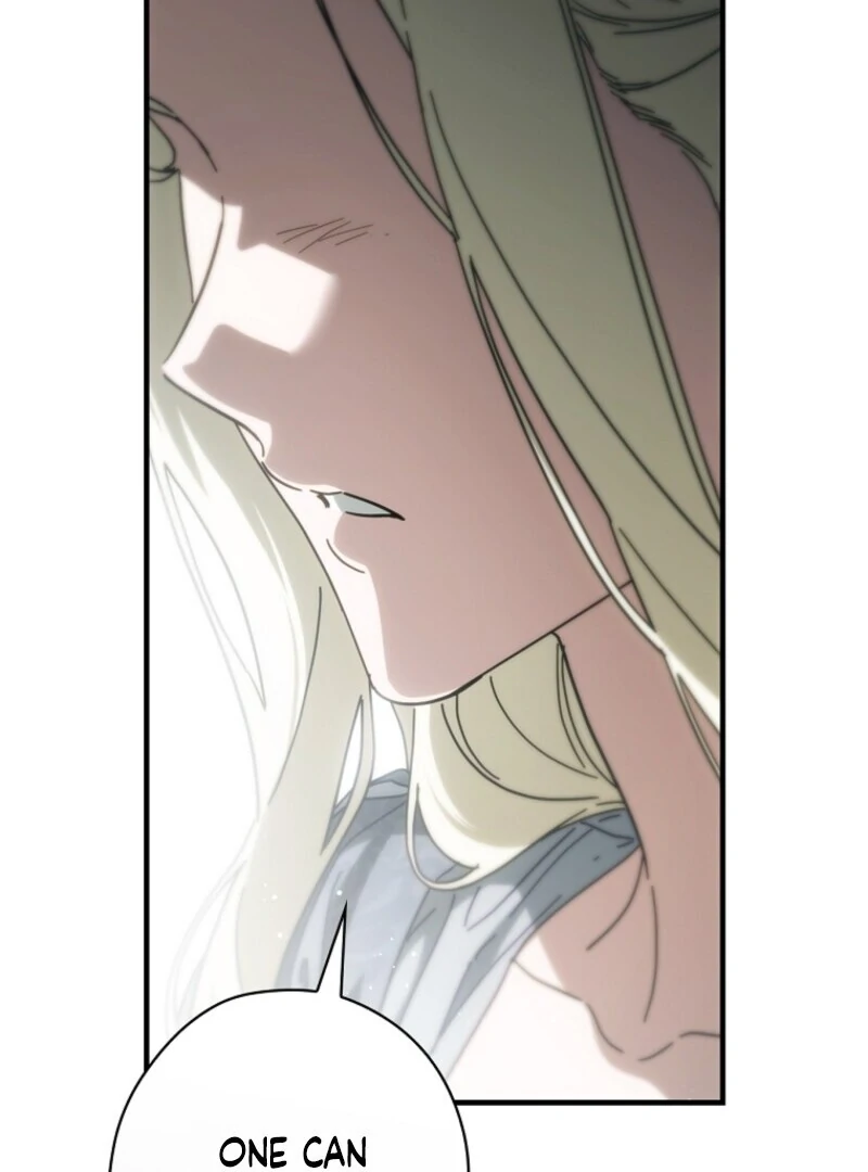 How to Get My Husband on My Side Ch. 118 – page 50