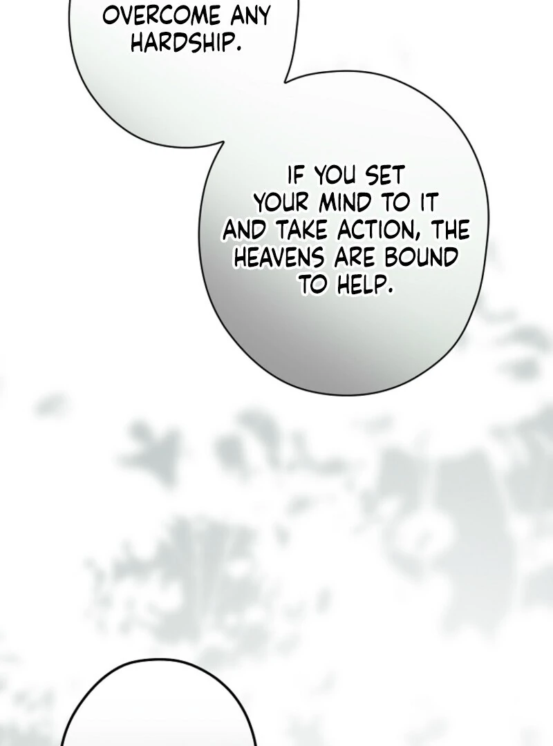 How to Get My Husband on My Side Ch. 118 – page 51