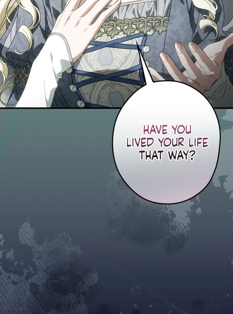How to Get My Husband on My Side Ch. 118 – page 53