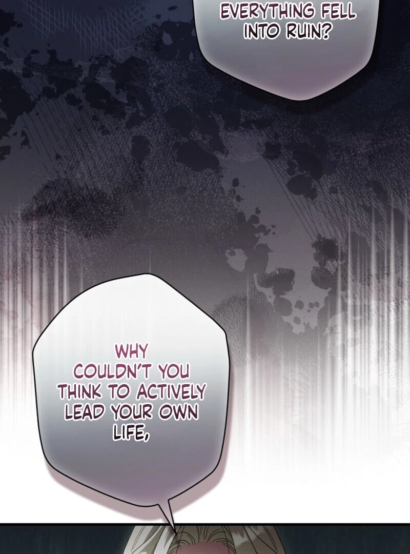How to Get My Husband on My Side Ch. 118 – page 55