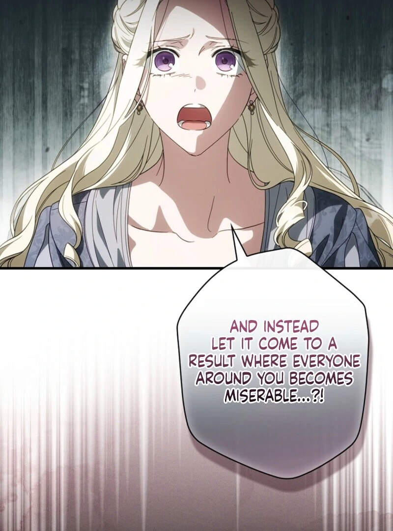 How to Get My Husband on My Side Ch. 118 – page 56