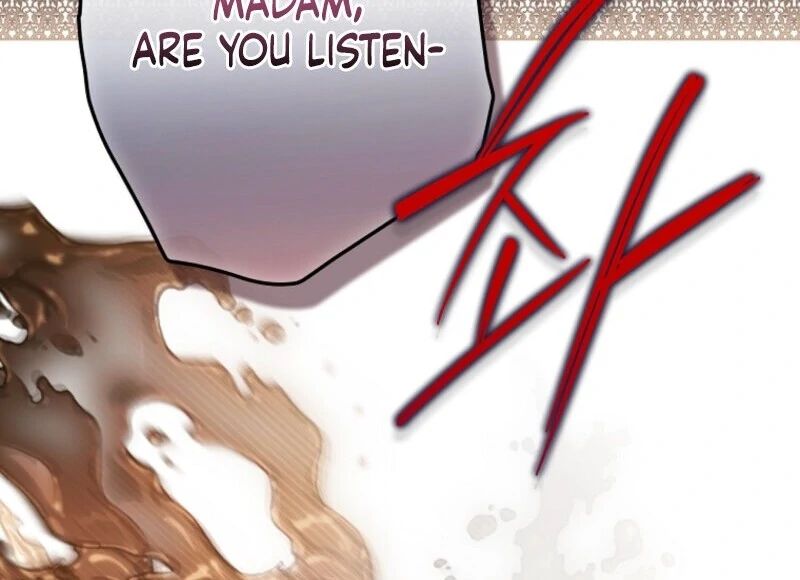 How to Get My Husband on My Side Ch. 118 – page 58