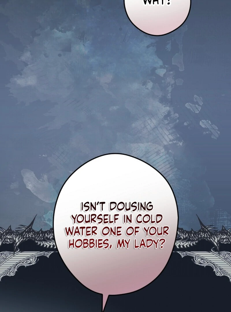 How to Get My Husband on My Side Ch. 118 – page 63