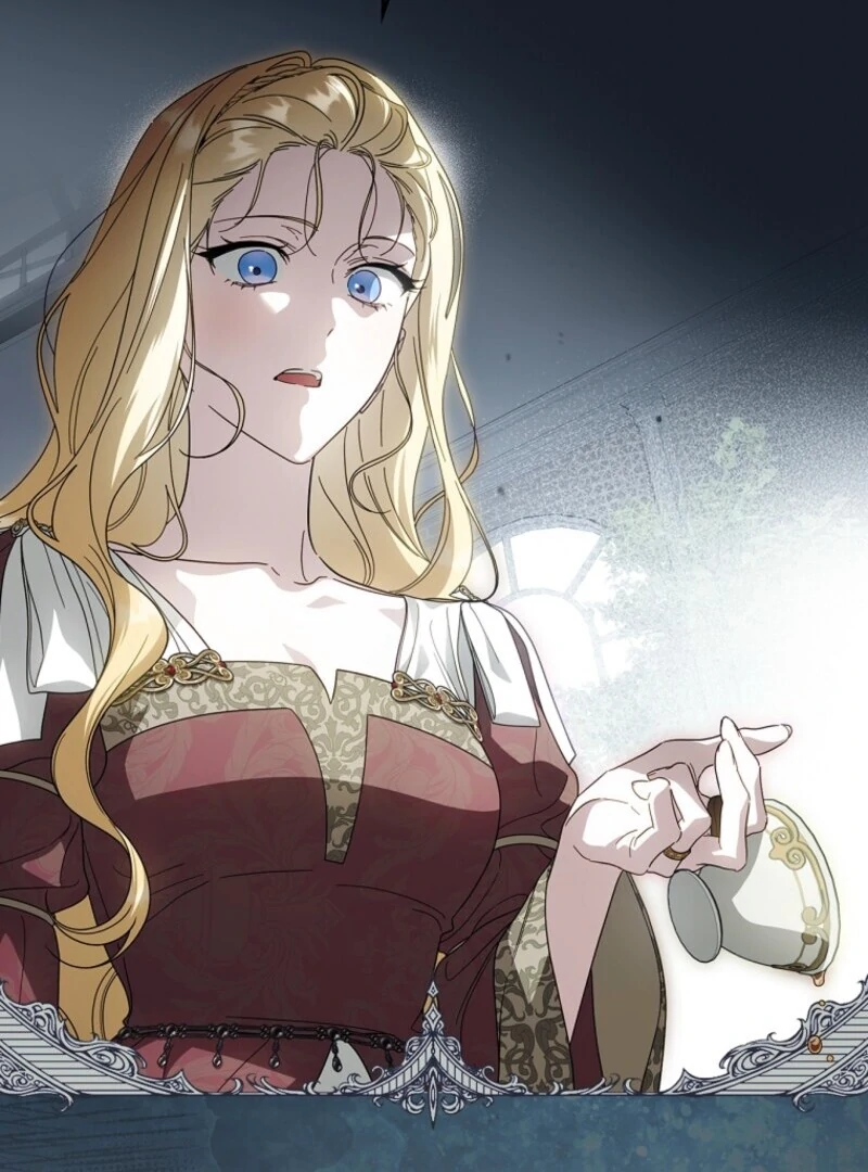 How to Get My Husband on My Side Ch. 118 – page 64