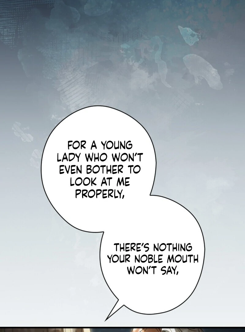 How to Get My Husband on My Side Ch. 118 – page 65