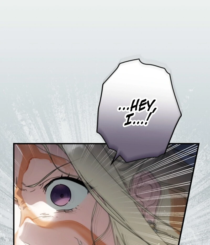 How to Get My Husband on My Side Ch. 118 – page 67
