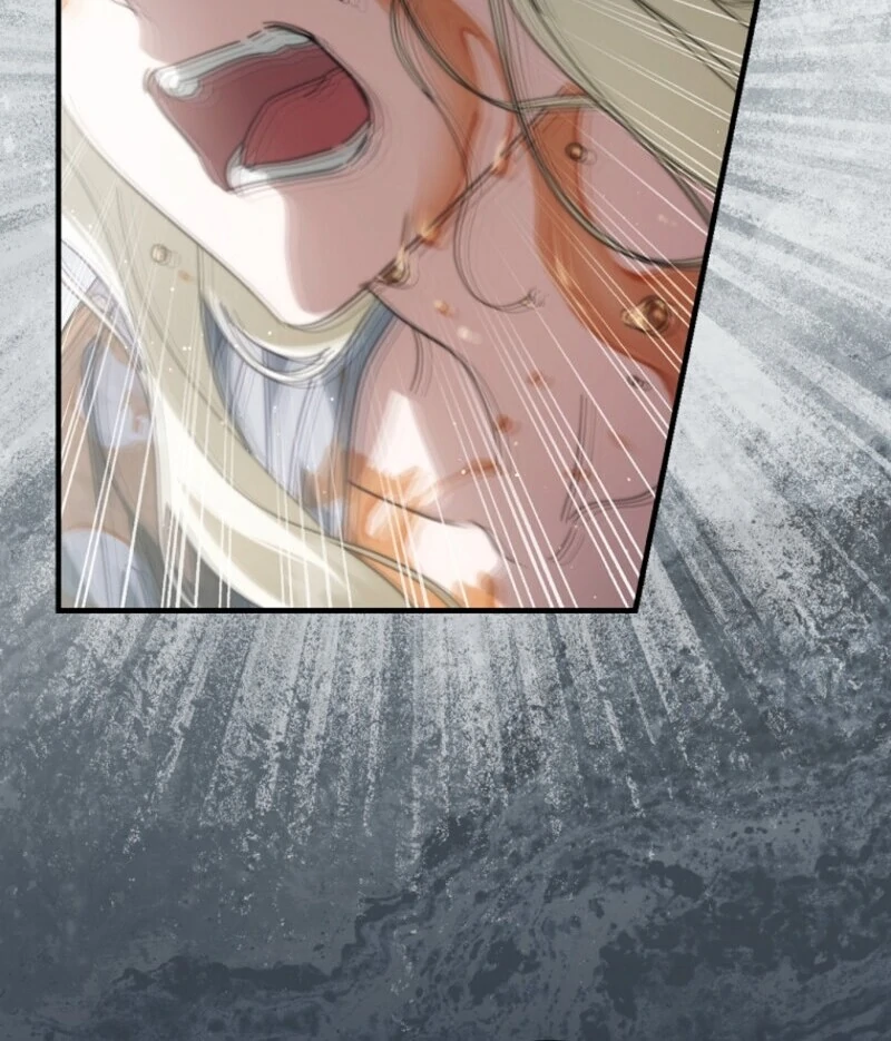 How to Get My Husband on My Side Ch. 118 – page 68