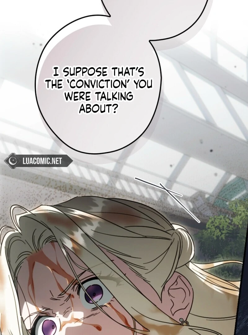 How to Get My Husband on My Side Ch. 118 – page 71