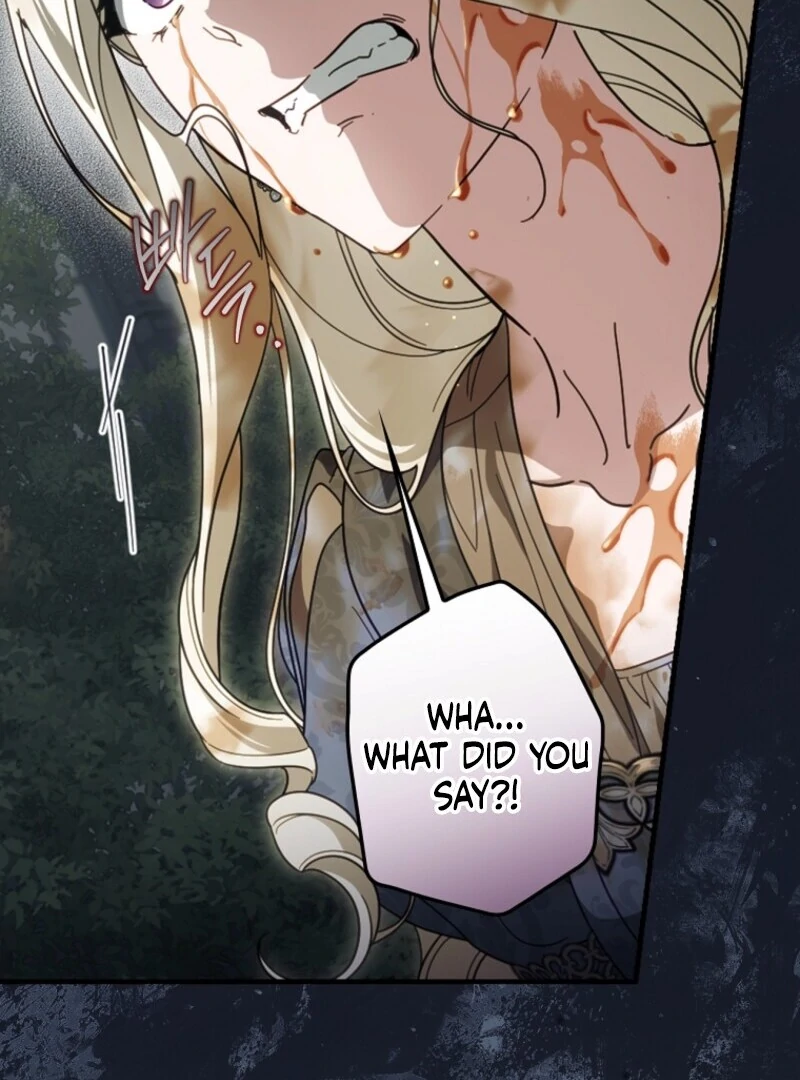 How to Get My Husband on My Side Ch. 118 – page 72