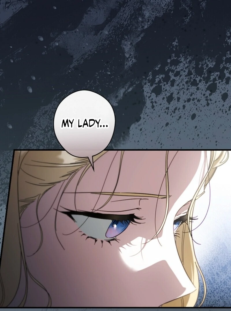 How to Get My Husband on My Side Ch. 118 – page 73