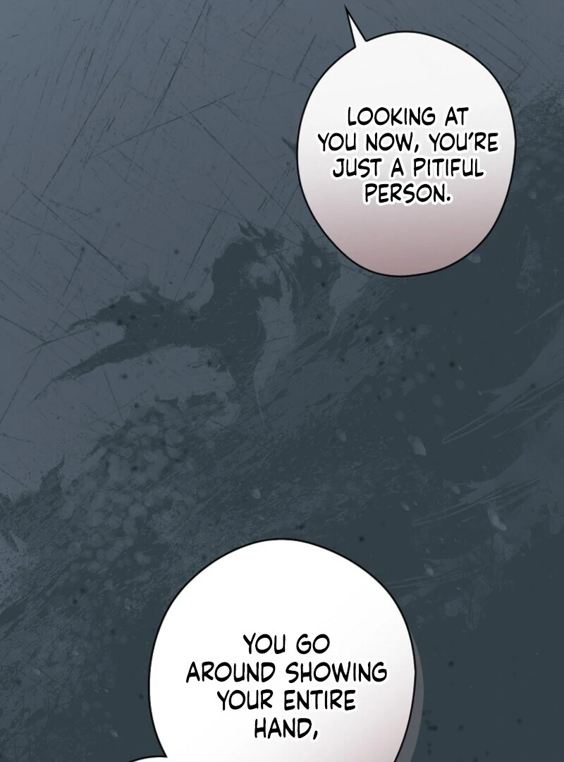 How to Get My Husband on My Side Ch. 118 – page 74