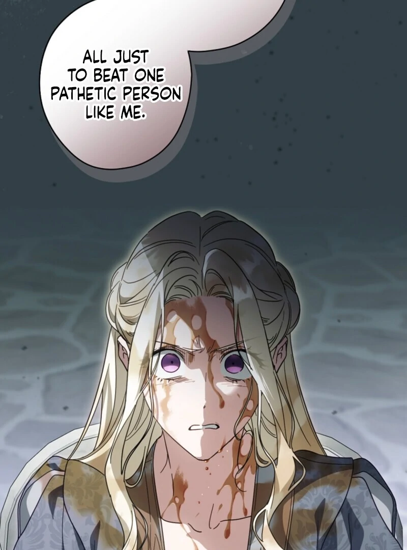 How to Get My Husband on My Side Ch. 118 – page 75