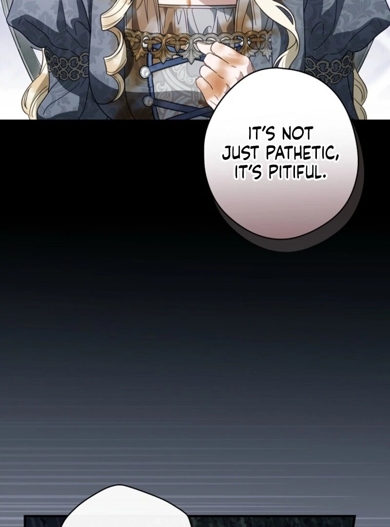 How to Get My Husband on My Side Ch. 118 – page 76
