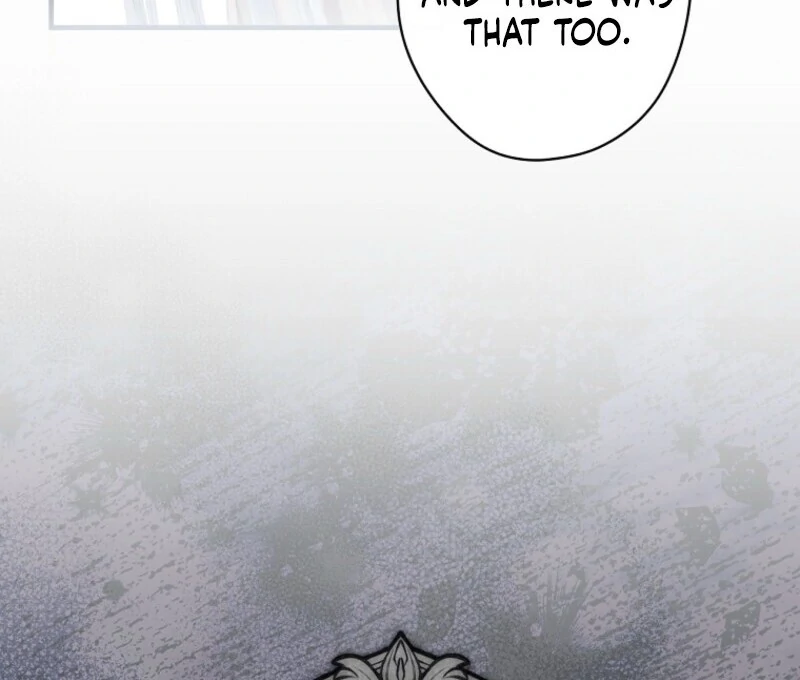 How to Get My Husband on My Side Ch. 118 – page 78