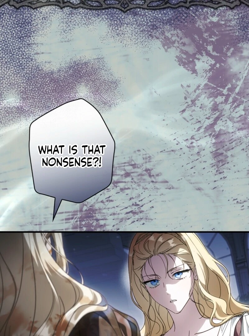 How to Get My Husband on My Side Ch. 118 – page 81