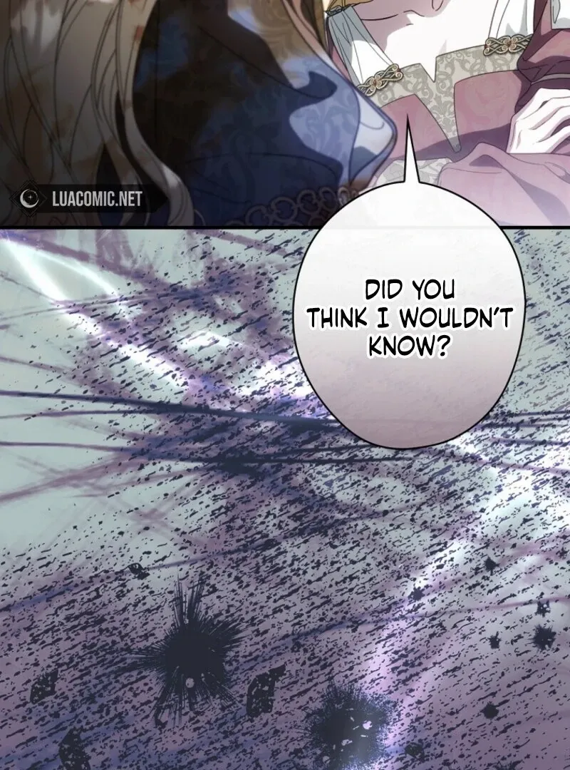 How to Get My Husband on My Side Ch. 118 – page 82