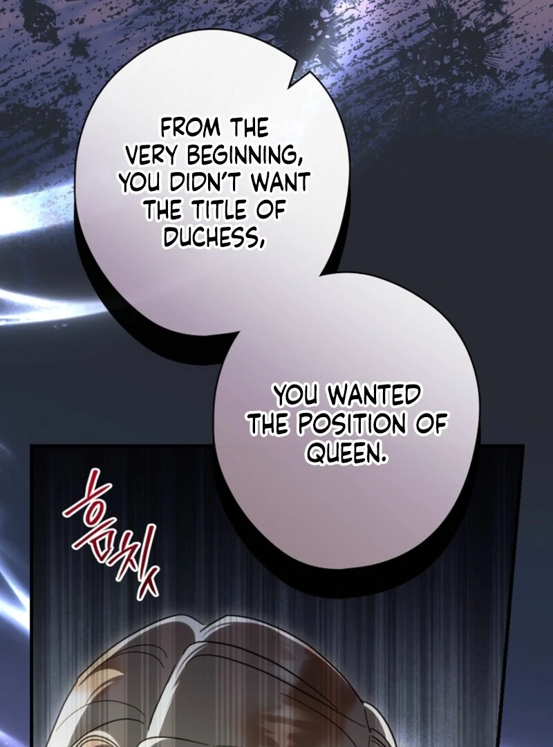 How to Get My Husband on My Side Ch. 118 – page 83