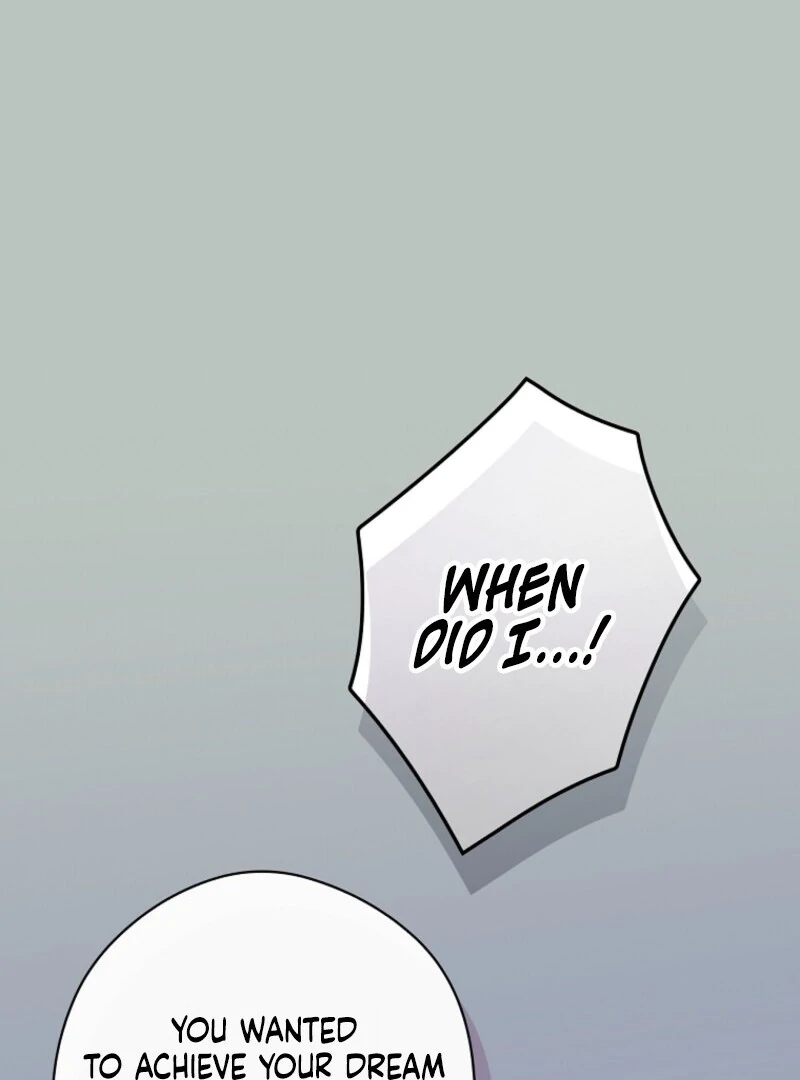 How to Get My Husband on My Side Ch. 118 – page 85