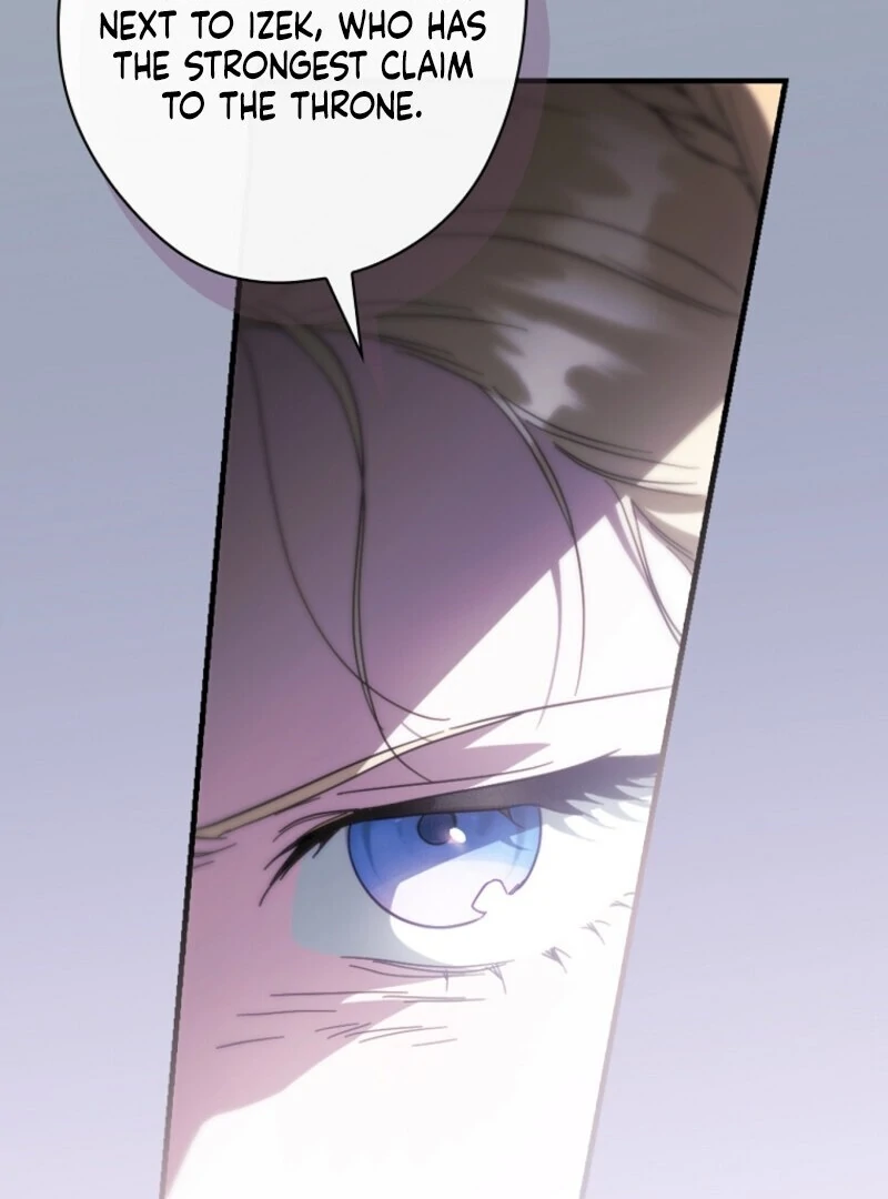 How to Get My Husband on My Side Ch. 118 – page 86