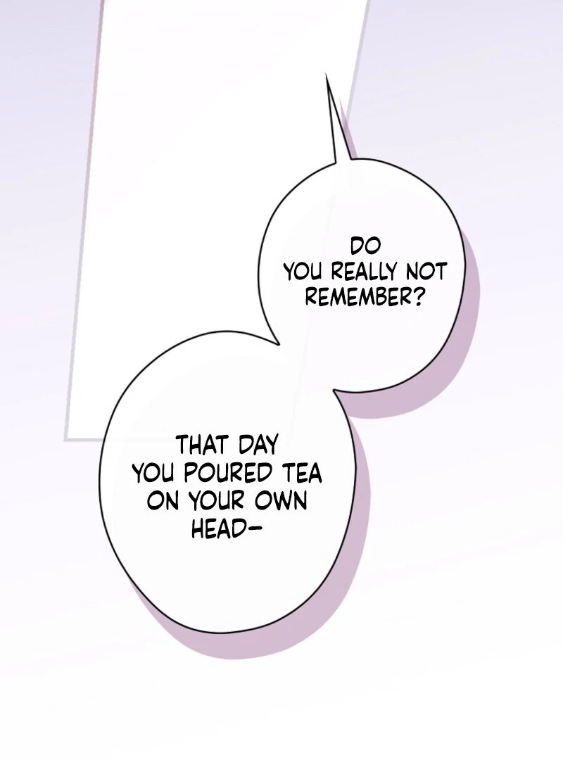 How to Get My Husband on My Side Ch. 118 – page 87