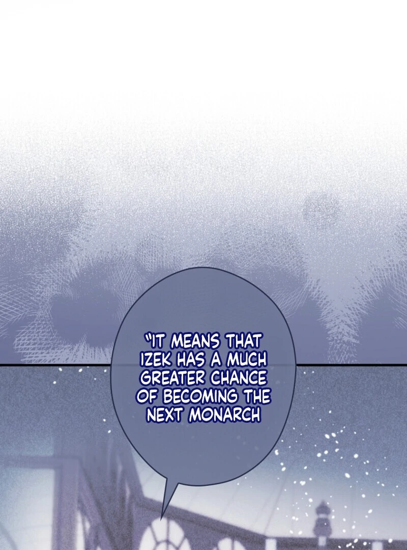 How to Get My Husband on My Side Ch. 118 – page 88