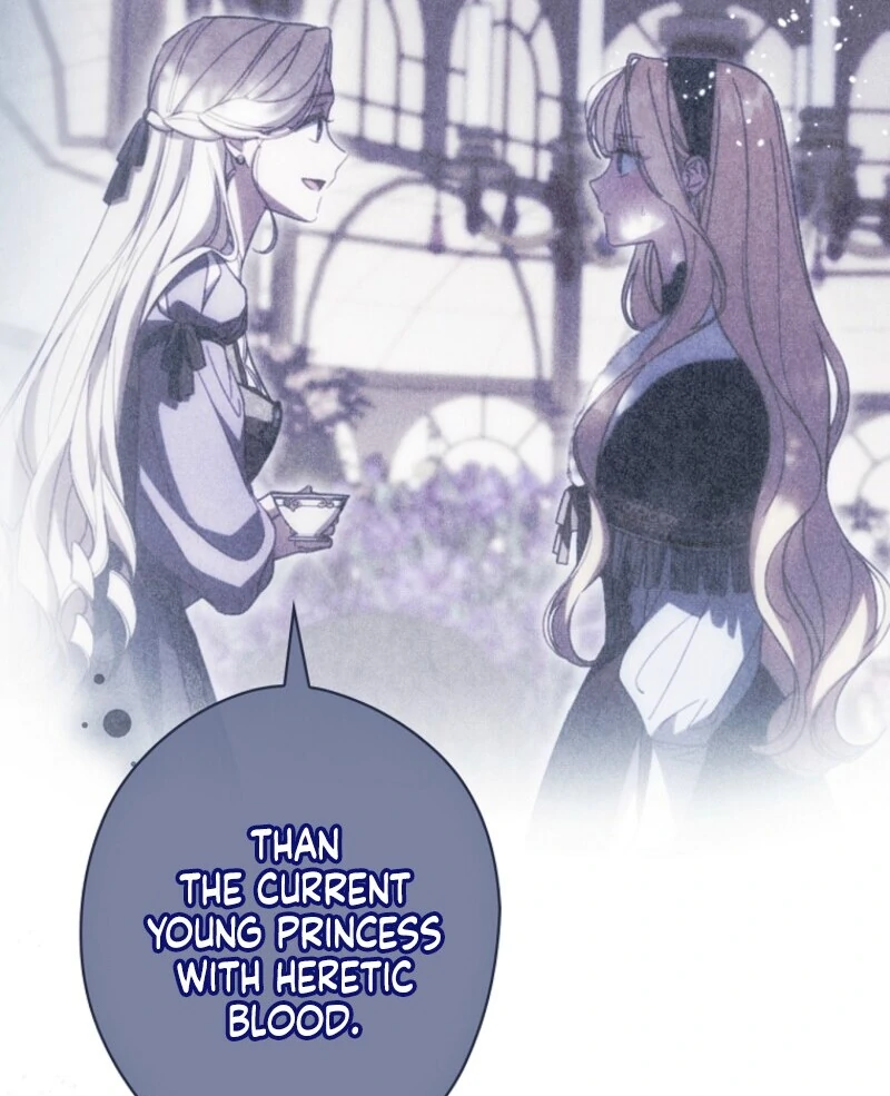 How to Get My Husband on My Side Ch. 118 – page 89