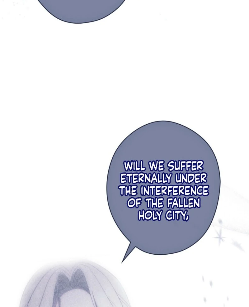 How to Get My Husband on My Side Ch. 118 – page 90