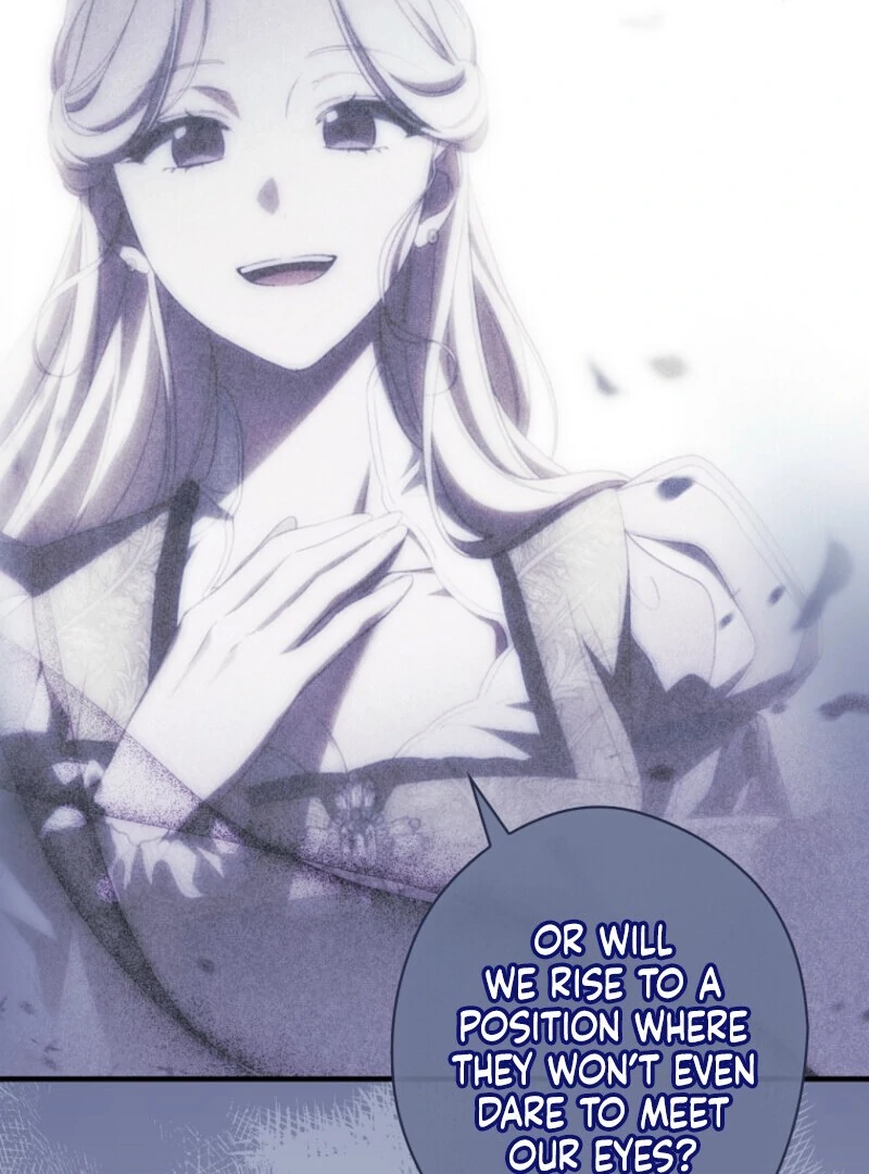 How to Get My Husband on My Side Ch. 118 – page 91