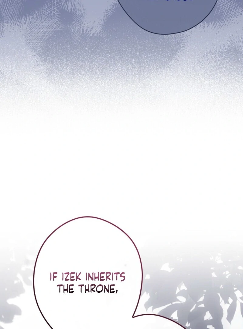 How to Get My Husband on My Side Ch. 118 – page 92