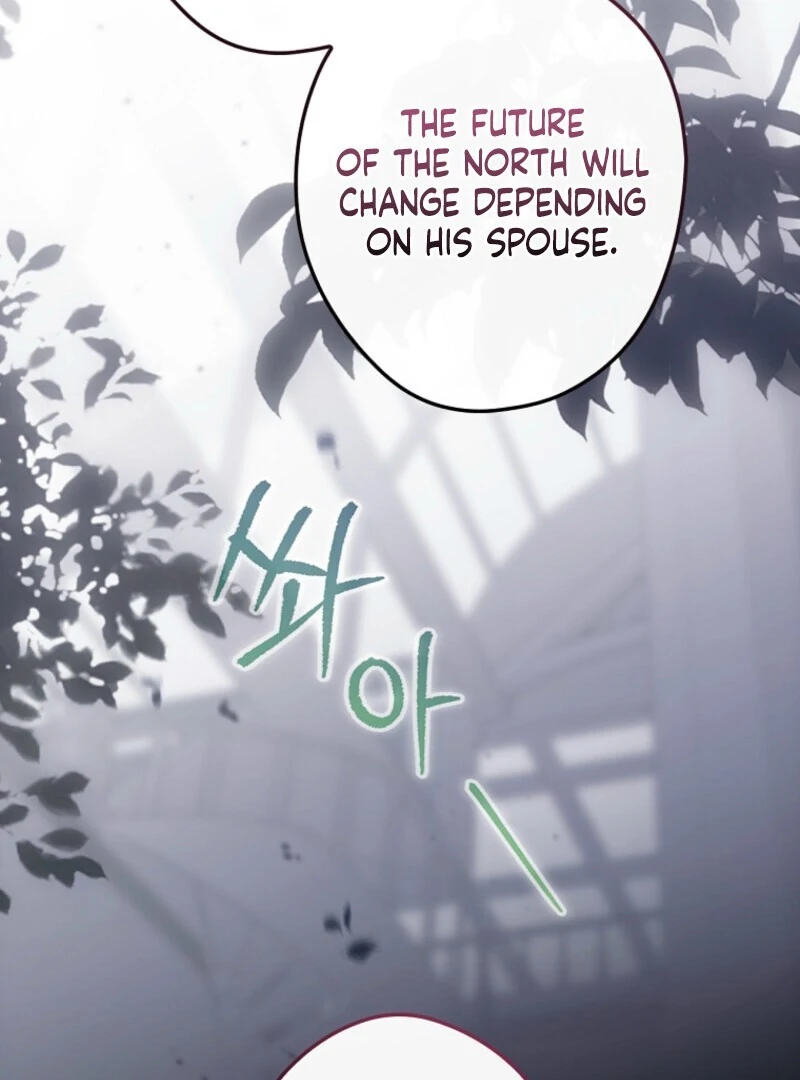 How to Get My Husband on My Side Ch. 118 – page 93