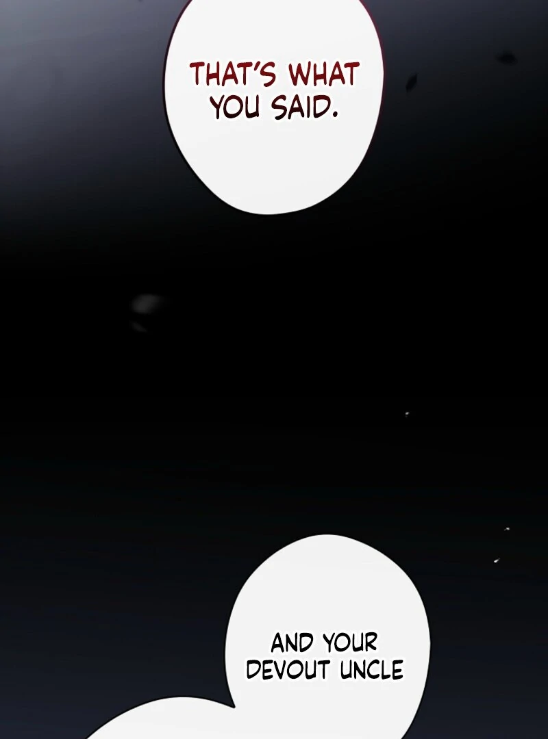 How to Get My Husband on My Side Ch. 118 – page 94