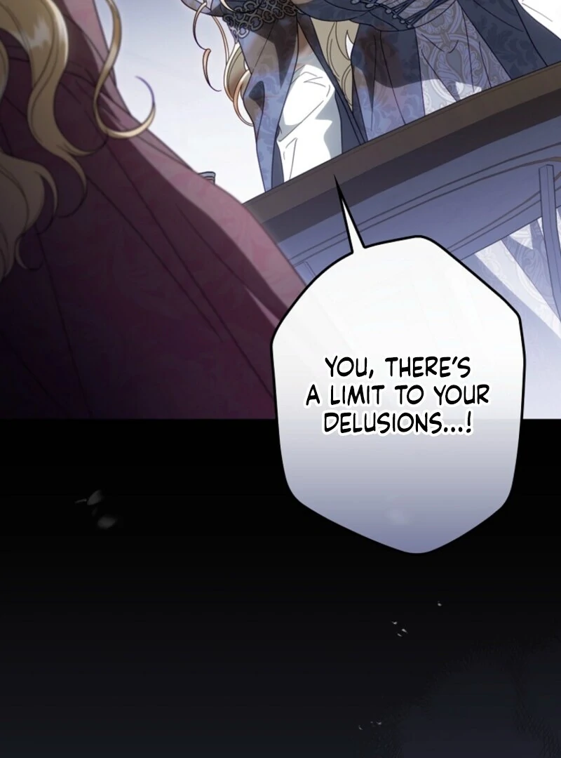 How to Get My Husband on My Side Ch. 118 – page 96
