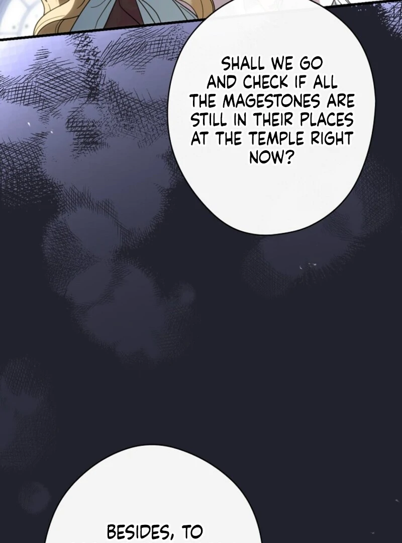 How to Get My Husband on My Side Ch. 118 – page 98