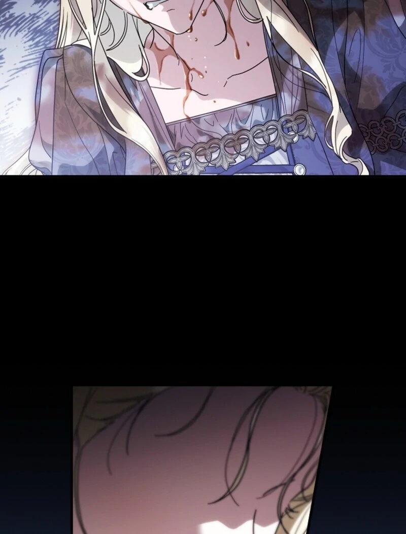 How to Get My Husband on My Side Ch. 118 – page 100