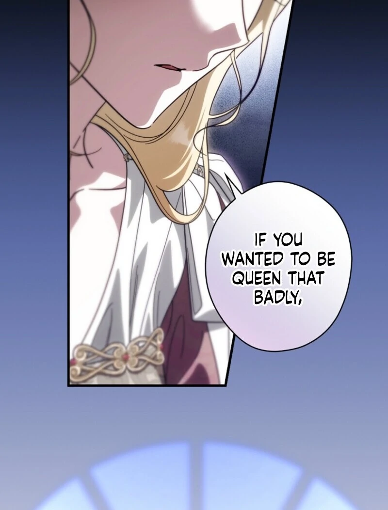 How to Get My Husband on My Side Ch. 118 – page 101