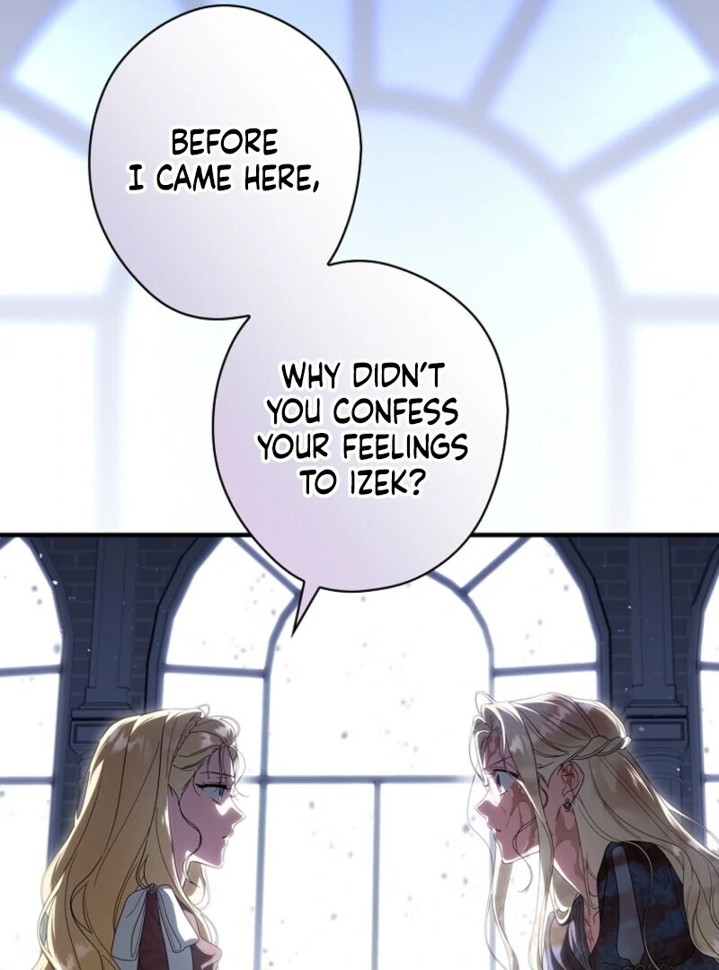 How to Get My Husband on My Side Ch. 118 – page 102