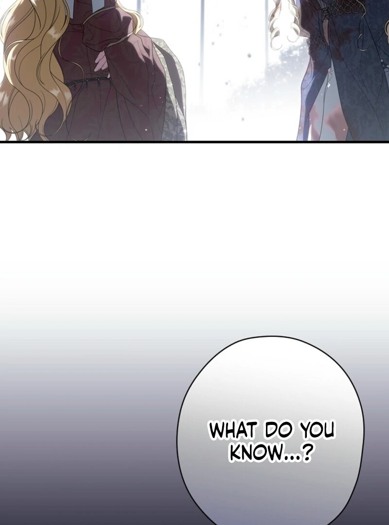 How to Get My Husband on My Side Ch. 118 – page 103