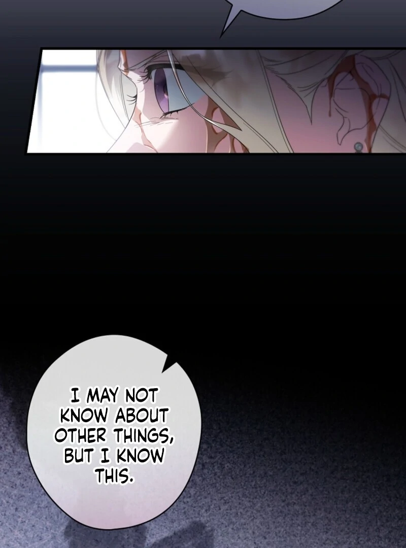 How to Get My Husband on My Side Ch. 118 – page 104