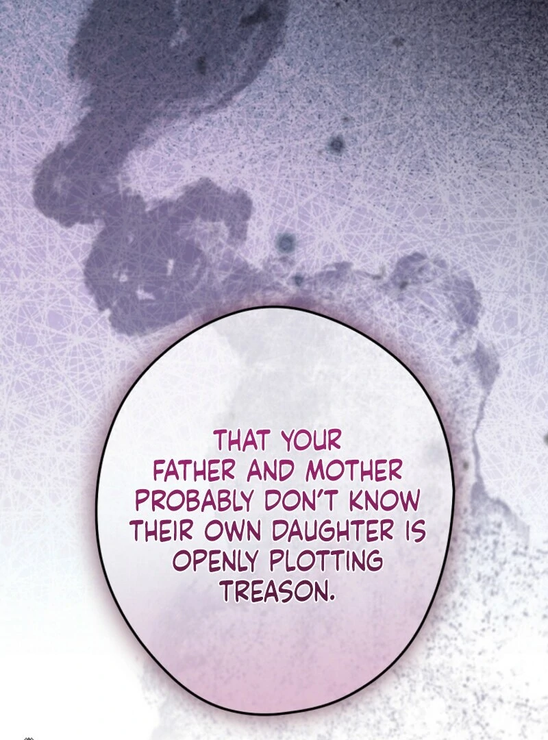 How to Get My Husband on My Side Ch. 118 – page 105