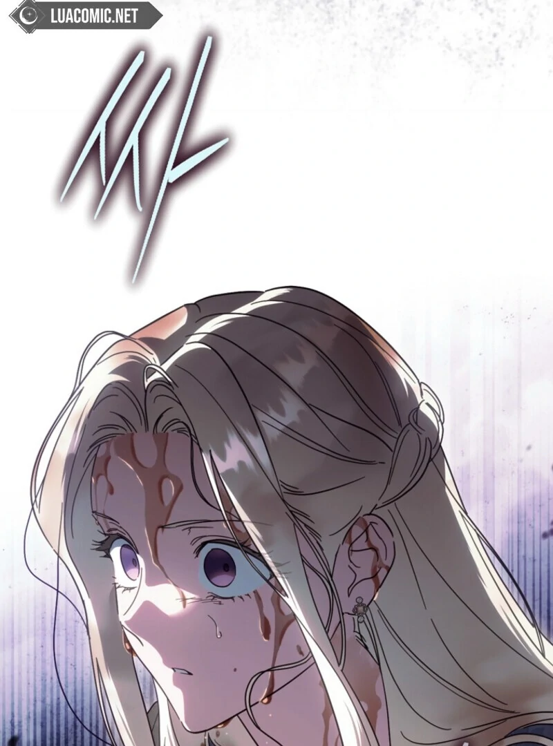 How to Get My Husband on My Side Ch. 118 – page 106