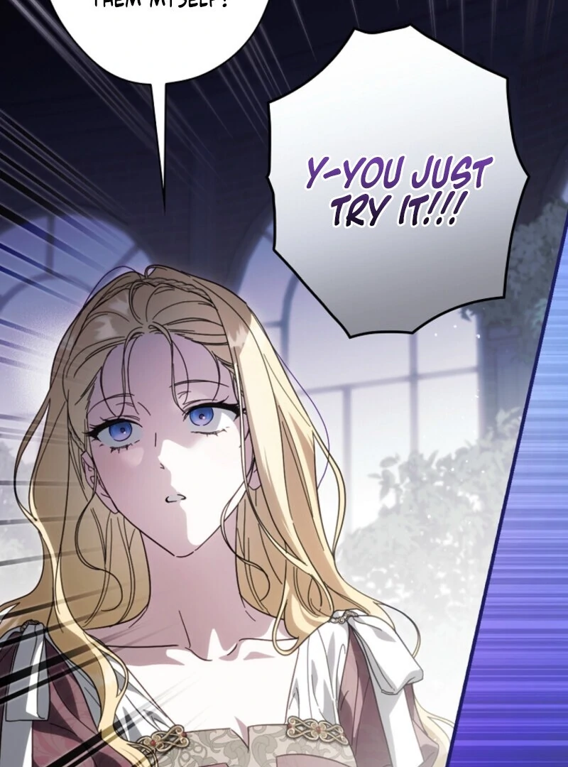 How to Get My Husband on My Side Ch. 118 – page 108
