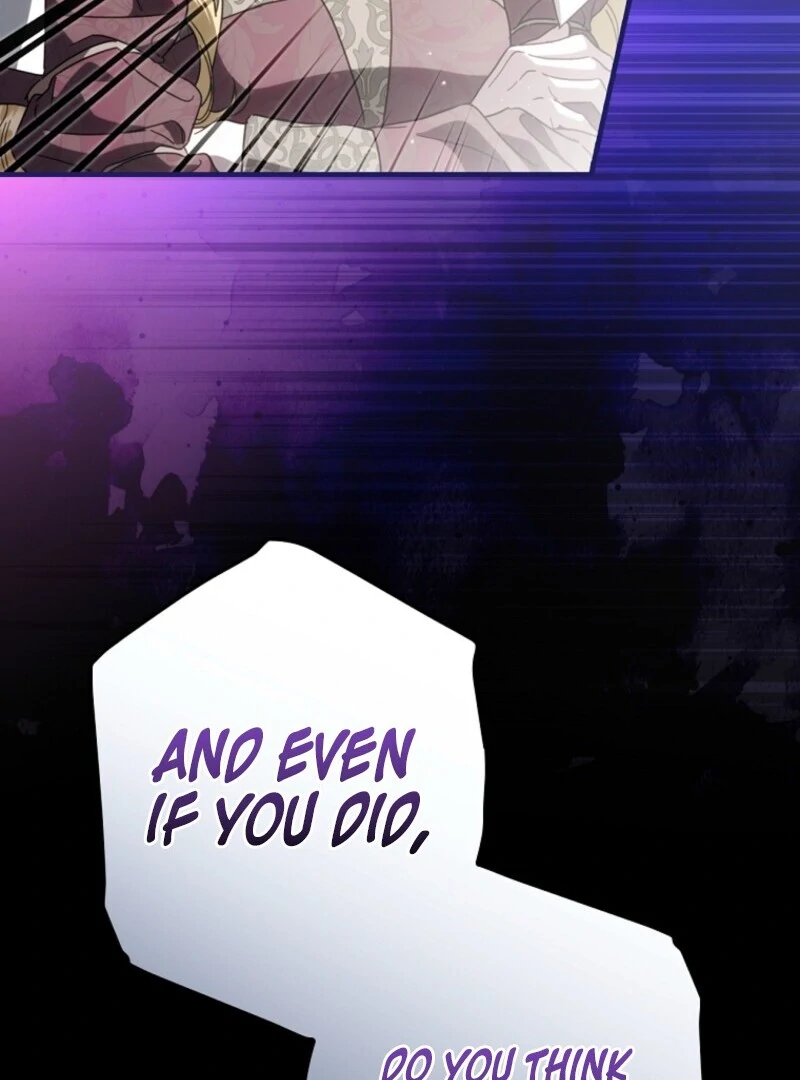 How to Get My Husband on My Side Ch. 118 – page 109